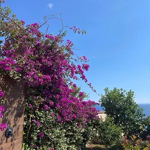 Holiday home Coast 136, Dhermi